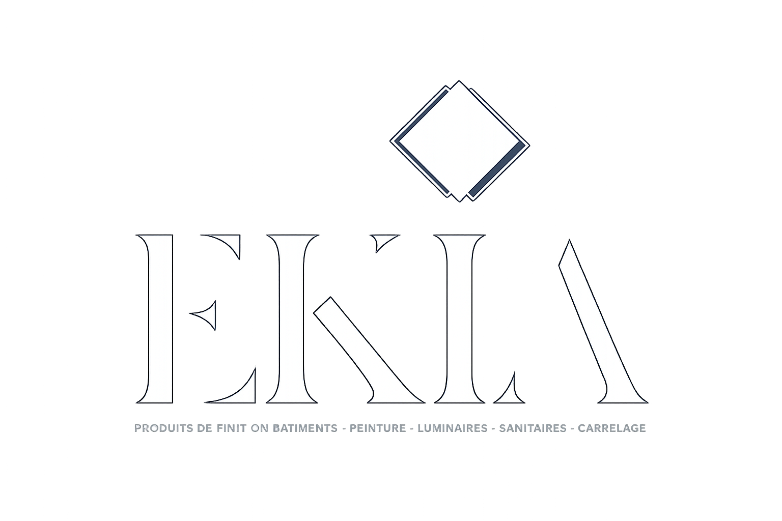Ekia Univers