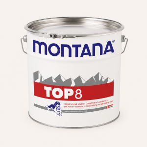 Peinture Montana Top 8