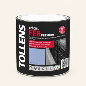 Tollens Special Fer Premium