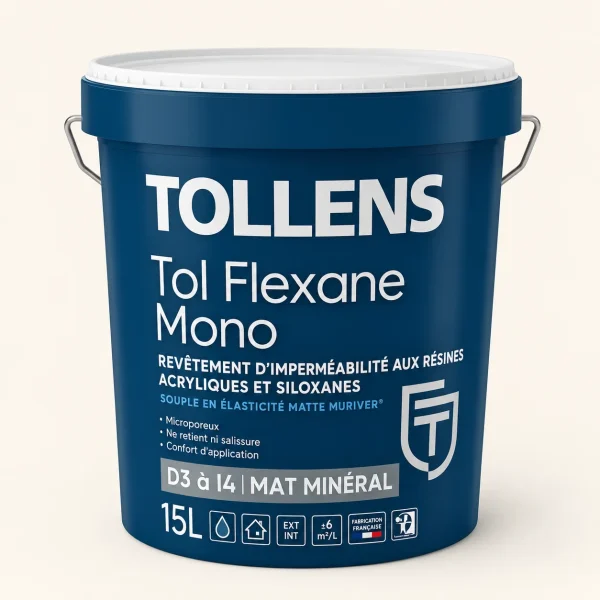 Tol_flexane_mono_nc_mars2567e18f88c8d1e TOL FLEXANE MONO Tollens