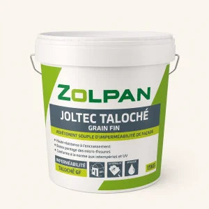 Joltec Taloché GF / GG