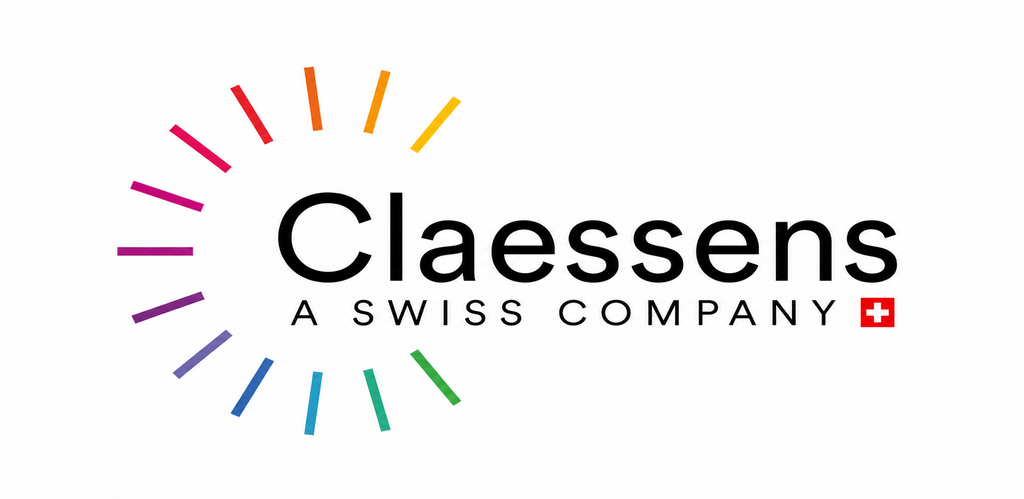 CLAESSENS