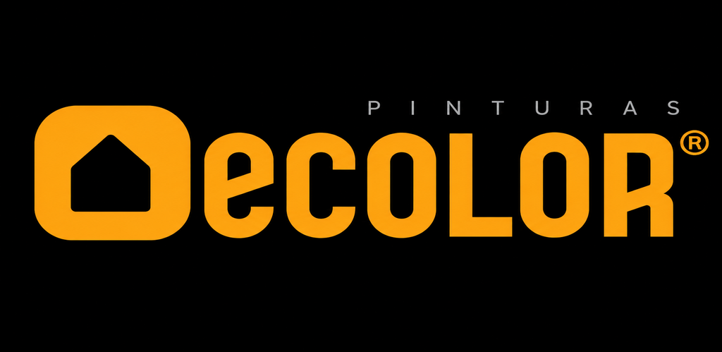 DECOLOR