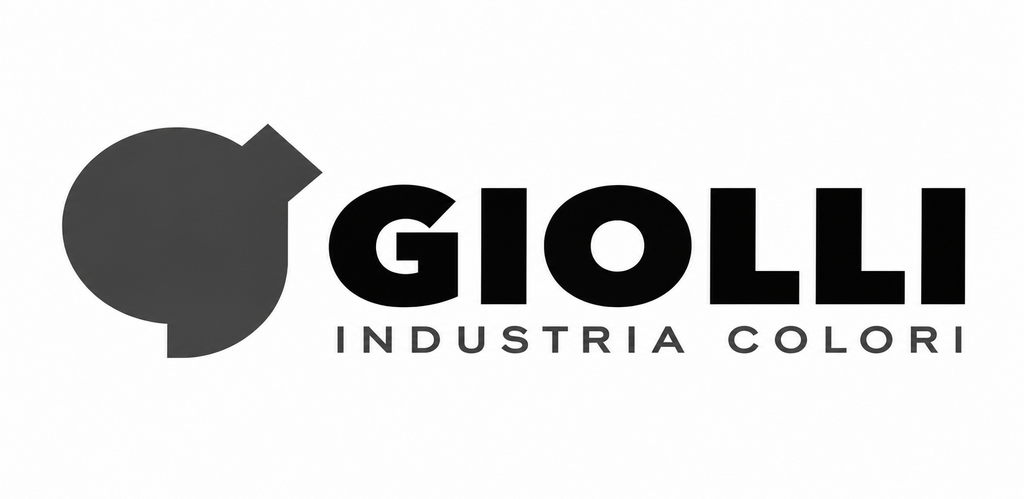 GIOLLI