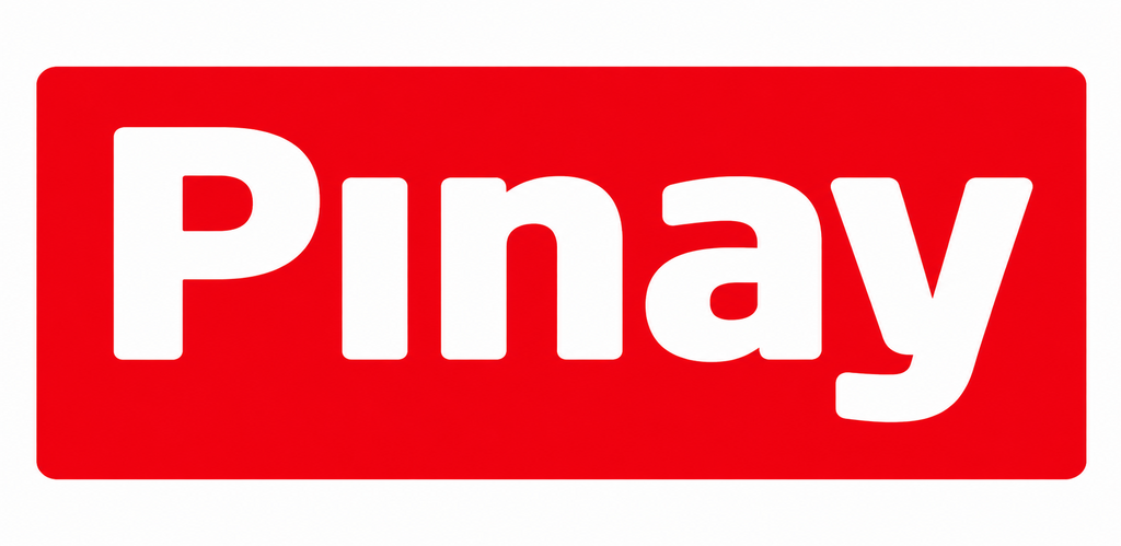 PINA