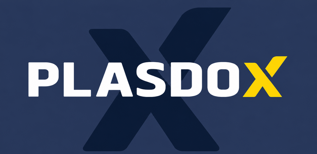 PLASDOX