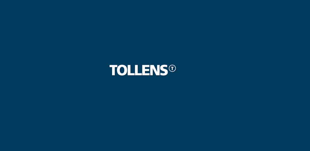 TOLLENS
