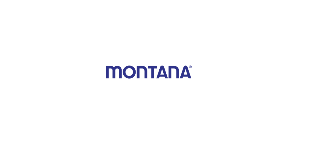 MONTANA