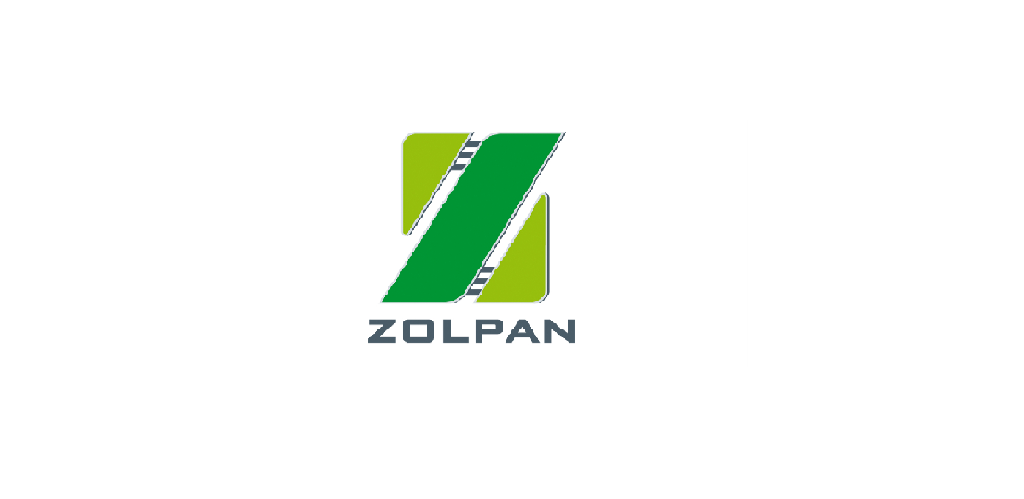 ZOLPAN